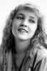 Bessie Love