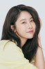 박소진