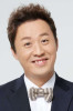 정준하
