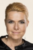 Inger Støjberg