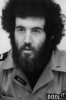 Brian Narelle