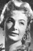 Zsuzsa Petress