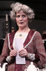 Fehér Anna