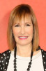 Gale Anne Hurd