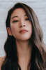 Arden Cho
