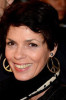 Élisabeth Bourgine