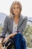 Astrid Veillon