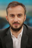 Jan Böhmermann