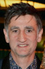 Didier Brice