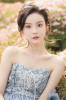向昕