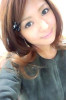 Kana Cugihara