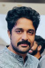Manesh Krishnan