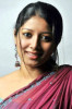 Anumol