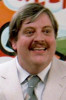 R.J. Bell