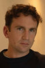Jake Schreier