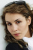 Noomi Rapace