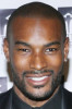 Tyson Beckford