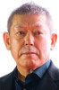 Kacumi Janagidžima