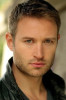Richard Winsor
