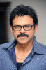 Venkatesh