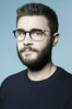 Cyprien Iov