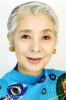 Ecuko Ikuta