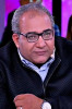 Bayoumi Fouad