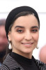 Faezeh Rad