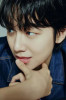 성유빈