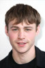 Emory Cohen