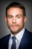 Charlie Hunnam