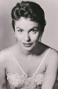 Joanne Dru