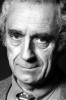 Michelangelo Antonioni