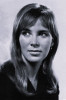 Jane Merrow