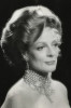 Maggie Smith