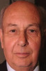 Harold Snoad
