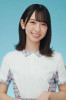 Miku Kanemura