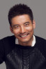杨皓宇