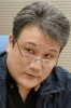 吉田知弘
