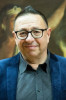 Waldemar Januszczak
