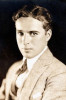 Charlie Chaplin