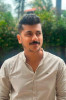 Midhun Murali