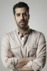 Ali Yoğurtçuoğlu