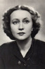 Галина Уланова