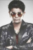 Amit Sial
