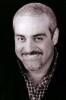 Roberto Stocchi