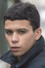 Iliès Kadri