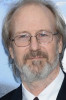 William Hurt