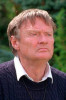 Palle Kjærulff-Schmidt
