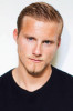 Alexander Ludwig